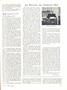 Page: - 41 | Dartmouth Alumni Magazine