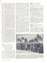 Page: - 43 | Dartmouth Alumni Magazine