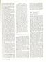 Page: - 45 | Dartmouth Alumni Magazine