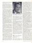 Page: - 48 | Dartmouth Alumni Magazine