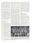 Page: - 49 | Dartmouth Alumni Magazine