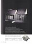 Page: - 5 | Dartmouth Alumni Magazine