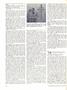 Page: - 50 | Dartmouth Alumni Magazine