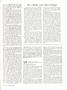 Page: - 51 | Dartmouth Alumni Magazine
