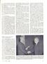 Page: - 53 | Dartmouth Alumni Magazine