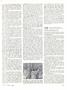 Page: - 57 | Dartmouth Alumni Magazine