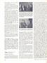 Page: - 58 | Dartmouth Alumni Magazine