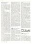Page: - 59 | Dartmouth Alumni Magazine
