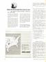 Page: - 6 | Dartmouth Alumni Magazine