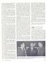 Page: - 63 | Dartmouth Alumni Magazine