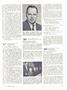 Page: - 65 | Dartmouth Alumni Magazine