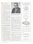 Page: - 67 | Dartmouth Alumni Magazine