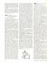 Page: - 68 | Dartmouth Alumni Magazine