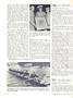 Page: - 70 | Dartmouth Alumni Magazine