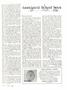 Page: - 71 | Dartmouth Alumni Magazine