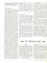 Page: - 72 | Dartmouth Alumni Magazine