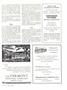 Page: - 73 | Dartmouth Alumni Magazine