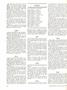 Page: - 74 | Dartmouth Alumni Magazine