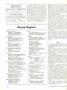 Page: - 76 | Dartmouth Alumni Magazine