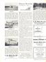 Page: - 8 | Dartmouth Alumni Magazine
