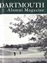 Page: - C1 | Dartmouth Alumni Magazine