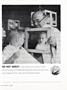 Page: - 1 | Dartmouth Alumni Magazine