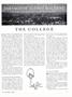 Page: - 11 | Dartmouth Alumni Magazine