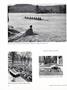 Page: - 14 | Dartmouth Alumni Magazine