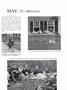 Page: - 15 | Dartmouth Alumni Magazine