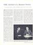 Page: - 18 | Dartmouth Alumni Magazine