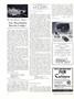 Page: - 2 | Dartmouth Alumni Magazine