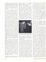 Page: - 20 | Dartmouth Alumni Magazine