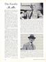 Page: - 24 | Dartmouth Alumni Magazine