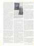Page: - 26 | Dartmouth Alumni Magazine