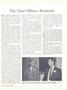 Page: - 27 | Dartmouth Alumni Magazine