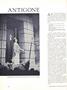 Page: - 28 | Dartmouth Alumni Magazine
