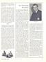 Page: - 31 | Dartmouth Alumni Magazine