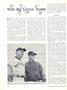 Page: - 32 | Dartmouth Alumni Magazine