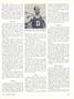 Page: - 33 | Dartmouth Alumni Magazine