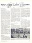 Page: - 35 | Dartmouth Alumni Magazine