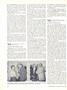 Page: - 38 | Dartmouth Alumni Magazine