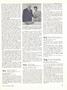 Page: - 39 | Dartmouth Alumni Magazine