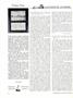 Page: - 4 | Dartmouth Alumni Magazine