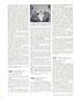 Page: - 40 | Dartmouth Alumni Magazine