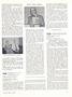 Page: - 41 | Dartmouth Alumni Magazine
