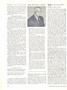 Page: - 42 | Dartmouth Alumni Magazine