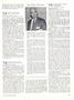 Page: - 45 | Dartmouth Alumni Magazine