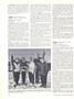 Page: - 54 | Dartmouth Alumni Magazine
