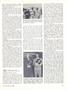 Page: - 55 | Dartmouth Alumni Magazine