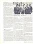 Page: - 58 | Dartmouth Alumni Magazine